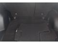 Alabaster Silver Metallic - CR-V EX 4WD Photo No. 30