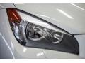 Alpine White - X1 xDrive28i Photo No. 27