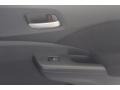 Alabaster Silver Metallic - CR-V EX 4WD Photo No. 31