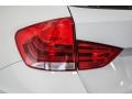 Alpine White - X1 xDrive28i Photo No. 29