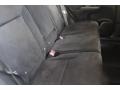 Alabaster Silver Metallic - CR-V EX 4WD Photo No. 32