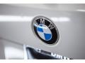 Alpine White - X1 xDrive28i Photo No. 30