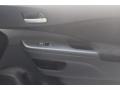 Alabaster Silver Metallic - CR-V EX 4WD Photo No. 33