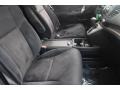 Alabaster Silver Metallic - CR-V EX 4WD Photo No. 34