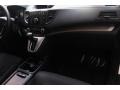 Alabaster Silver Metallic - CR-V EX 4WD Photo No. 35