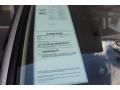 Alabaster Silver Metallic - CR-V EX 4WD Photo No. 37