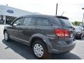 Granite Crystal Metallic - Journey SE Photo No. 5