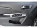 Granite Crystal Metallic - Journey SE Photo No. 8
