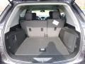 Tungsten Metallic - Equinox LT AWD Photo No. 7