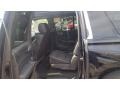 2016 Onyx Black GMC Yukon XL Denali 4WD  photo #12