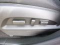 Tungsten Metallic - Equinox LT AWD Photo No. 16