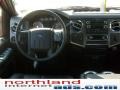 Red - F350 Super Duty FX4 Crew Cab 4x4 Photo No. 13