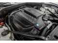 2013 Alpine White BMW 7 Series 740Li Sedan  photo #26