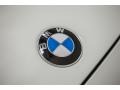 2013 Alpine White BMW 7 Series 740Li Sedan  photo #28