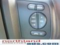 Red - F350 Super Duty FX4 Crew Cab 4x4 Photo No. 17
