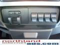 Red - F350 Super Duty FX4 Crew Cab 4x4 Photo No. 18