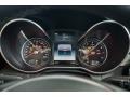 Palladium Silver Metallic - C 300 Sedan Photo No. 7