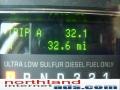 Red - F350 Super Duty FX4 Crew Cab 4x4 Photo No. 20