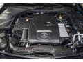 Palladium Silver Metallic - C 300 Sedan Photo No. 9