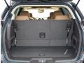 Dark Chocolate Metallic - Enclave Premium AWD Photo No. 6