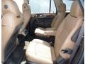 Dark Chocolate Metallic - Enclave Premium AWD Photo No. 9