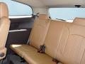 Dark Chocolate Metallic - Enclave Premium AWD Photo No. 10