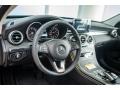 Steel Grey Metallic - C 300 Sedan Photo No. 5