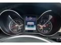 Steel Grey Metallic - C 300 Sedan Photo No. 6