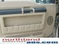 Pueblo Gold Metallic - F350 Super Duty XLT SuperCab 4x4 Photo No. 11