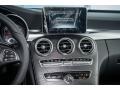 Steel Grey Metallic - C 300 Sedan Photo No. 7