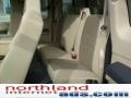 Pueblo Gold Metallic - F350 Super Duty XLT SuperCab 4x4 Photo No. 12