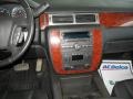 Summit White - Silverado 3500HD LTZ Crew Cab 4x4 Photo No. 5
