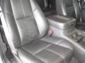 Summit White - Silverado 3500HD LTZ Crew Cab 4x4 Photo No. 11