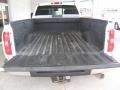 Summit White - Silverado 3500HD LTZ Crew Cab 4x4 Photo No. 17