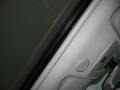 Silver Ice Metallic - Impala LT Photo No. 9