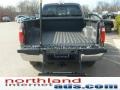 Sterling Grey Metallic - F250 Super Duty XLT Regular Cab 4x4 Photo No. 12