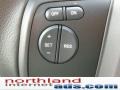 Sterling Grey Metallic - F250 Super Duty XLT Regular Cab 4x4 Photo No. 15