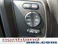 Sterling Grey Metallic - F250 Super Duty XLT Regular Cab 4x4 Photo No. 16