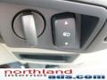 Sterling Grey Metallic - F250 Super Duty XLT Regular Cab 4x4 Photo No. 17
