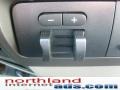 Sterling Grey Metallic - F250 Super Duty XLT Regular Cab 4x4 Photo No. 18