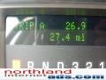 Sterling Grey Metallic - F250 Super Duty XLT Regular Cab 4x4 Photo No. 20