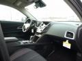 Tungsten Metallic - Equinox LS AWD Photo No. 5