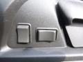 Tungsten Metallic - Equinox LS AWD Photo No. 17