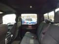 2016 Ruby Red Ford F150 XLT SuperCrew 4x4  photo #11