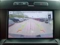 2016 Ruby Red Ford F150 XLT SuperCrew 4x4  photo #19