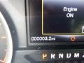 2016 Ruby Red Ford F150 XLT SuperCrew 4x4  photo #20
