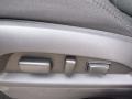 Tungsten Metallic - Equinox LT AWD Photo No. 15