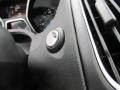 White Platinum - Focus Titanium Hatch Photo No. 29