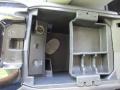 Ingot Silver - Fusion S Photo No. 23