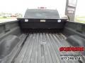 Summit White - Silverado 2500HD Work Truck Crew Cab 4x4 Photo No. 7